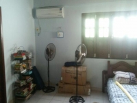 Alagoas, AL, Maceio, Aluguel temporada,  Alugue temporada, apartamentos para alugar, Casa para alugar,  alugar casas,  aluguel de temporada,  aluguel por temporada, alugar apartamento,  alugar casa, casas pra alugar,  casas alugar, casa alugar, casa temporada, aluguel para temporada,