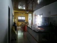 Alagoas, AL, Maceio, Aluguel temporada,  Alugue temporada, apartamentos para alugar, Casa para alugar,  alugar casas,  aluguel de temporada,  aluguel por temporada, alugar apartamento,  alugar casa, casas pra alugar,  casas alugar, casa alugar, casa temporada, aluguel para temporada,