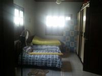Alagoas, AL, Maceio, Aluguel temporada,  Alugue temporada, apartamentos para alugar, Casa para alugar,  alugar casas,  aluguel de temporada,  aluguel por temporada, alugar apartamento,  alugar casa, casas pra alugar,  casas alugar, casa alugar, casa temporada, aluguel para temporada,