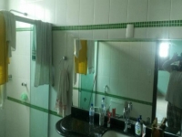 Alagoas, AL, Maceio, Aluguel temporada,  Alugue temporada, apartamentos para alugar, Casa para alugar,  alugar casas,  aluguel de temporada,  aluguel por temporada, alugar apartamento,  alugar casa, casas pra alugar,  casas alugar, casa alugar, casa temporada, aluguel para temporada,