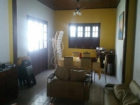 Alagoas, AL, Maceio, Aluguel temporada,  Alugue temporada, apartamentos para alugar, Casa para alugar,  alugar casas,  aluguel de temporada,  aluguel por temporada, alugar apartamento,  alugar casa, casas pra alugar,  casas alugar, casa alugar, casa temporada, aluguel para temporada,