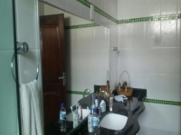 Alagoas, AL, Maceio, Aluguel temporada,  Alugue temporada, apartamentos para alugar, Casa para alugar,  alugar casas,  aluguel de temporada,  aluguel por temporada, alugar apartamento,  alugar casa, casas pra alugar,  casas alugar, casa alugar, casa temporada, aluguel para temporada,