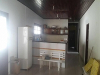 Alagoas, AL, Maceio, Aluguel temporada,  Alugue temporada, apartamentos para alugar, Casa para alugar,  alugar casas,  aluguel de temporada,  aluguel por temporada, alugar apartamento,  alugar casa, casas pra alugar,  casas alugar, casa alugar, casa temporada, aluguel para temporada,
