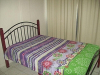 Alagoas, AL, Maceio, Aluguel temporada,  Alugue temporada, apartamentos para alugar, Casa para alugar,  alugar casas,  aluguel de temporada,  aluguel por temporada, alugar apartamento,  alugar casa, casas pra alugar,  casas alugar, casa alugar, casa temporada, aluguel para temporada,