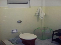 Alagoas, AL, Maceio, Aluguel temporada,  Alugue temporada, apartamentos para alugar, Casa para alugar,  alugar casas,  aluguel de temporada,  aluguel por temporada, alugar apartamento,  alugar casa, casas pra alugar,  casas alugar, casa alugar, casa temporada, aluguel para temporada,