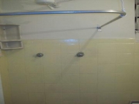 Alagoas, AL, Maceio, Aluguel temporada,  Alugue temporada, apartamentos para alugar, Casa para alugar,  alugar casas,  aluguel de temporada,  aluguel por temporada, alugar apartamento,  alugar casa, casas pra alugar,  casas alugar, casa alugar, casa temporada, aluguel para temporada,