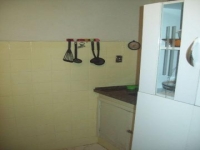 Alagoas, AL, Maceio, Aluguel temporada,  Alugue temporada, apartamentos para alugar, Casa para alugar,  alugar casas,  aluguel de temporada,  aluguel por temporada, alugar apartamento,  alugar casa, casas pra alugar,  casas alugar, casa alugar, casa temporada, aluguel para temporada,