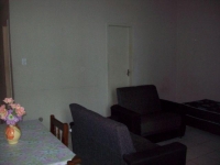 Alagoas, AL, Maceio, Aluguel temporada,  Alugue temporada, apartamentos para alugar, Casa para alugar,  alugar casas,  aluguel de temporada,  aluguel por temporada, alugar apartamento,  alugar casa, casas pra alugar,  casas alugar, casa alugar, casa temporada, aluguel para temporada,