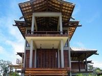 Ceara, CE, Fortaleza, Aluguel temporada,  Alugue temporada, apartamentos para alugar, Casa para alugar,  alugar casas,  aluguel de temporada,  aluguel por temporada, alugar apartamento,  alugar casa, casas pra alugar,  casas alugar, casa alugar, casa temporada, aluguel para temporada,