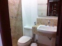 Ceara, CE, Fortaleza, Aluguel temporada,  Alugue temporada, apartamentos para alugar, Casa para alugar,  alugar casas,  aluguel de temporada,  aluguel por temporada, alugar apartamento,  alugar casa, casas pra alugar,  casas alugar, casa alugar, casa temporada, aluguel para temporada,