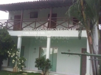 Distrito Federal, DF, Brasilia, Aluguel temporada,  Alugue temporada, apartamentos para alugar, Casa para alugar,  alugar casas,  aluguel de temporada,  aluguel por temporada, alugar apartamento,  alugar casa, casas pra alugar,  casas alugar, casa alugar, casa temporada, aluguel para temporada,