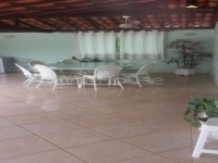 Roraima, RR, Boa Vista, Aluguel temporada,  Alugue temporada, apartamentos para alugar, Casa para alugar,  alugar casas,  aluguel de temporada,  aluguel por temporada, alugar apartamento,  alugar casa, casas pra alugar,  casas alugar, casa alugar, casa temporada, aluguel para temporada,