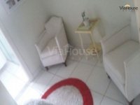 Distrito Federal, DF, Brasilia, Aluguel temporada,  Alugue temporada, apartamentos para alugar, Casa para alugar,  alugar casas,  aluguel de temporada,  aluguel por temporada, alugar apartamento,  alugar casa, casas pra alugar,  casas alugar, casa alugar, casa temporada, aluguel para temporada,