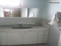 Distrito Federal, DF, Brasilia, Aluguel temporada,  Alugue temporada, apartamentos para alugar, Casa para alugar,  alugar casas,  aluguel de temporada,  aluguel por temporada, alugar apartamento,  alugar casa, casas pra alugar,  casas alugar, casa alugar, casa temporada, aluguel para temporada,