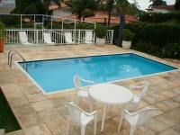 Bahia, BA, Salvador, Aluguel temporada,  Alugue temporada, apartamentos para alugar, Casa para alugar,  alugar casas,  aluguel de temporada,  aluguel por temporada, alugar apartamento,  alugar casa, casas pra alugar,  casas alugar, casa alugar, casa temporada, aluguel para temporada,