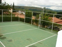 Bahia, BA, Salvador, Aluguel temporada,  Alugue temporada, apartamentos para alugar, Casa para alugar,  alugar casas,  aluguel de temporada,  aluguel por temporada, alugar apartamento,  alugar casa, casas pra alugar,  casas alugar, casa alugar, casa temporada, aluguel para temporada,