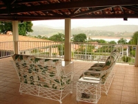 Bahia, BA, Salvador, Aluguel temporada,  Alugue temporada, apartamentos para alugar, Casa para alugar,  alugar casas,  aluguel de temporada,  aluguel por temporada, alugar apartamento,  alugar casa, casas pra alugar,  casas alugar, casa alugar, casa temporada, aluguel para temporada,