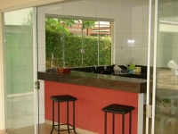 Bahia, BA, Salvador, Aluguel temporada,  Alugue temporada, apartamentos para alugar, Casa para alugar,  alugar casas,  aluguel de temporada,  aluguel por temporada, alugar apartamento,  alugar casa, casas pra alugar,  casas alugar, casa alugar, casa temporada, aluguel para temporada,