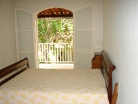 Bahia, BA, Salvador, Aluguel temporada,  Alugue temporada, apartamentos para alugar, Casa para alugar,  alugar casas,  aluguel de temporada,  aluguel por temporada, alugar apartamento,  alugar casa, casas pra alugar,  casas alugar, casa alugar, casa temporada, aluguel para temporada,