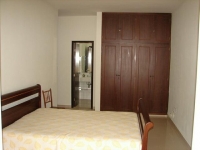 Bahia, BA, Salvador, Aluguel temporada,  Alugue temporada, apartamentos para alugar, Casa para alugar,  alugar casas,  aluguel de temporada,  aluguel por temporada, alugar apartamento,  alugar casa, casas pra alugar,  casas alugar, casa alugar, casa temporada, aluguel para temporada,