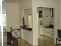 Bahia, BA, Salvador, Aluguel temporada,  Alugue temporada, apartamentos para alugar, Casa para alugar,  alugar casas,  aluguel de temporada,  aluguel por temporada, alugar apartamento,  alugar casa, casas pra alugar,  casas alugar, casa alugar, casa temporada, aluguel para temporada,
