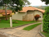 Paraná, PR, Curitiba, Aluguel temporada,  Alugue temporada, apartamentos para alugar, Casa para alugar,  alugar casas,  aluguel de temporada,  aluguel por temporada, alugar apartamento,  alugar casa, casas pra alugar,  casas alugar, casa alugar, casa temporada, aluguel para temporada,