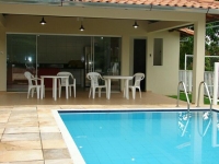 Bahia, BA, Salvador, Aluguel temporada,  Alugue temporada, apartamentos para alugar, Casa para alugar,  alugar casas,  aluguel de temporada,  aluguel por temporada, alugar apartamento,  alugar casa, casas pra alugar,  casas alugar, casa alugar, casa temporada, aluguel para temporada,