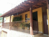 Amapa, AP, Macapa, Aluguel temporada,  Alugue temporada, apartamentos para alugar, Casa para alugar,  alugar casas,  aluguel de temporada,  aluguel por temporada, alugar apartamento,  alugar casa, casas pra alugar,  casas alugar, casa alugar, casa temporada, aluguel para temporada,