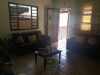 Amapa, AP, Macapa, Aluguel temporada,  Alugue temporada, apartamentos para alugar, Casa para alugar,  alugar casas,  aluguel de temporada,  aluguel por temporada, alugar apartamento,  alugar casa, casas pra alugar,  casas alugar, casa alugar, casa temporada, aluguel para temporada,