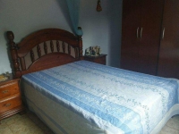 Amapa, AP, Macapa, Aluguel temporada,  Alugue temporada, apartamentos para alugar, Casa para alugar,  alugar casas,  aluguel de temporada,  aluguel por temporada, alugar apartamento,  alugar casa, casas pra alugar,  casas alugar, casa alugar, casa temporada, aluguel para temporada,