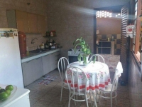 Amapa, AP, Macapa, Aluguel temporada,  Alugue temporada, apartamentos para alugar, Casa para alugar,  alugar casas,  aluguel de temporada,  aluguel por temporada, alugar apartamento,  alugar casa, casas pra alugar,  casas alugar, casa alugar, casa temporada, aluguel para temporada,