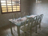 Amapa, AP, Macapa, Aluguel temporada,  Alugue temporada, apartamentos para alugar, Casa para alugar,  alugar casas,  aluguel de temporada,  aluguel por temporada, alugar apartamento,  alugar casa, casas pra alugar,  casas alugar, casa alugar, casa temporada, aluguel para temporada,
