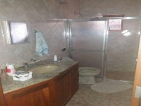 Amapa, AP, Macapa, Aluguel temporada,  Alugue temporada, apartamentos para alugar, Casa para alugar,  alugar casas,  aluguel de temporada,  aluguel por temporada, alugar apartamento,  alugar casa, casas pra alugar,  casas alugar, casa alugar, casa temporada, aluguel para temporada,