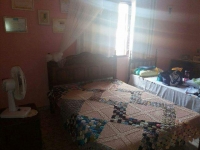Amapa, AP, Macapa, Aluguel temporada,  Alugue temporada, apartamentos para alugar, Casa para alugar,  alugar casas,  aluguel de temporada,  aluguel por temporada, alugar apartamento,  alugar casa, casas pra alugar,  casas alugar, casa alugar, casa temporada, aluguel para temporada,