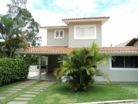 Alagoas, AL, Maceio, Aluguel temporada,  Alugue temporada, apartamentos para alugar, Casa para alugar,  alugar casas,  aluguel de temporada,  aluguel por temporada, alugar apartamento,  alugar casa, casas pra alugar,  casas alugar, casa alugar, casa temporada, aluguel para temporada,