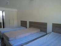 Alagoas, AL, Maceio, Aluguel temporada,  Alugue temporada, apartamentos para alugar, Casa para alugar,  alugar casas,  aluguel de temporada,  aluguel por temporada, alugar apartamento,  alugar casa, casas pra alugar,  casas alugar, casa alugar, casa temporada, aluguel para temporada,