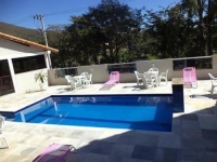 Alagoas, AL, Maceio, Aluguel temporada,  Alugue temporada, apartamentos para alugar, Casa para alugar,  alugar casas,  aluguel de temporada,  aluguel por temporada, alugar apartamento,  alugar casa, casas pra alugar,  casas alugar, casa alugar, casa temporada, aluguel para temporada,