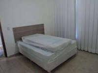 Alagoas, AL, Maceio, Aluguel temporada,  Alugue temporada, apartamentos para alugar, Casa para alugar,  alugar casas,  aluguel de temporada,  aluguel por temporada, alugar apartamento,  alugar casa, casas pra alugar,  casas alugar, casa alugar, casa temporada, aluguel para temporada,