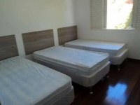 Alagoas, AL, Maceio, Aluguel temporada,  Alugue temporada, apartamentos para alugar, Casa para alugar,  alugar casas,  aluguel de temporada,  aluguel por temporada, alugar apartamento,  alugar casa, casas pra alugar,  casas alugar, casa alugar, casa temporada, aluguel para temporada,