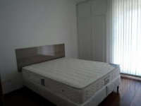 Alagoas, AL, Maceio, Aluguel temporada,  Alugue temporada, apartamentos para alugar, Casa para alugar,  alugar casas,  aluguel de temporada,  aluguel por temporada, alugar apartamento,  alugar casa, casas pra alugar,  casas alugar, casa alugar, casa temporada, aluguel para temporada,