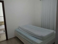 Alagoas, AL, Maceio, Aluguel temporada,  Alugue temporada, apartamentos para alugar, Casa para alugar,  alugar casas,  aluguel de temporada,  aluguel por temporada, alugar apartamento,  alugar casa, casas pra alugar,  casas alugar, casa alugar, casa temporada, aluguel para temporada,