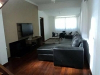 Alagoas, AL, Maceio, Aluguel temporada,  Alugue temporada, apartamentos para alugar, Casa para alugar,  alugar casas,  aluguel de temporada,  aluguel por temporada, alugar apartamento,  alugar casa, casas pra alugar,  casas alugar, casa alugar, casa temporada, aluguel para temporada,
