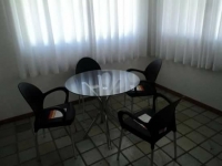 Alagoas, AL, Maceio, Aluguel temporada,  Alugue temporada, apartamentos para alugar, Casa para alugar,  alugar casas,  aluguel de temporada,  aluguel por temporada, alugar apartamento,  alugar casa, casas pra alugar,  casas alugar, casa alugar, casa temporada, aluguel para temporada,