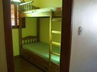 Goias, GO, Goiania, Aluguel temporada,  Alugue temporada, apartamentos para alugar, Casa para alugar,  alugar casas,  aluguel de temporada,  aluguel por temporada, alugar apartamento,  alugar casa, casas pra alugar,  casas alugar, casa alugar, casa temporada, aluguel para temporada,