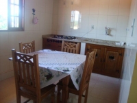 Goias, GO, Goiania, Aluguel temporada,  Alugue temporada, apartamentos para alugar, Casa para alugar,  alugar casas,  aluguel de temporada,  aluguel por temporada, alugar apartamento,  alugar casa, casas pra alugar,  casas alugar, casa alugar, casa temporada, aluguel para temporada,
