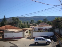 Goias, GO, Goiania, Aluguel temporada,  Alugue temporada, apartamentos para alugar, Casa para alugar,  alugar casas,  aluguel de temporada,  aluguel por temporada, alugar apartamento,  alugar casa, casas pra alugar,  casas alugar, casa alugar, casa temporada, aluguel para temporada,