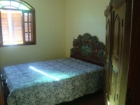 Goias, GO, Goiania, Aluguel temporada,  Alugue temporada, apartamentos para alugar, Casa para alugar,  alugar casas,  aluguel de temporada,  aluguel por temporada, alugar apartamento,  alugar casa, casas pra alugar,  casas alugar, casa alugar, casa temporada, aluguel para temporada,