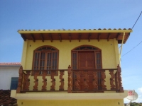 Goias, GO, Goiania, Aluguel temporada,  Alugue temporada, apartamentos para alugar, Casa para alugar,  alugar casas,  aluguel de temporada,  aluguel por temporada, alugar apartamento,  alugar casa, casas pra alugar,  casas alugar, casa alugar, casa temporada, aluguel para temporada,