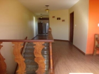 Goias, GO, Goiania, Aluguel temporada,  Alugue temporada, apartamentos para alugar, Casa para alugar,  alugar casas,  aluguel de temporada,  aluguel por temporada, alugar apartamento,  alugar casa, casas pra alugar,  casas alugar, casa alugar, casa temporada, aluguel para temporada,