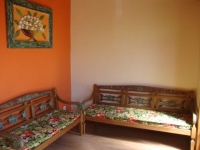Goias, GO, Goiania, Aluguel temporada,  Alugue temporada, apartamentos para alugar, Casa para alugar,  alugar casas,  aluguel de temporada,  aluguel por temporada, alugar apartamento,  alugar casa, casas pra alugar,  casas alugar, casa alugar, casa temporada, aluguel para temporada,